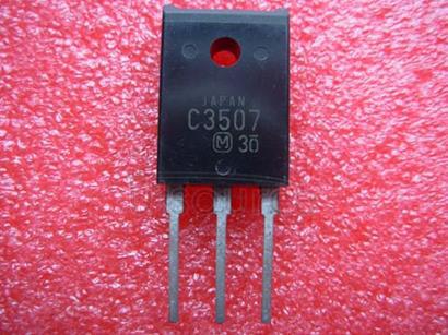 2SC3507