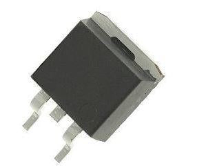CEB6030L