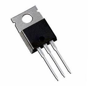 L7805CV3