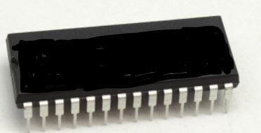 MC6802P