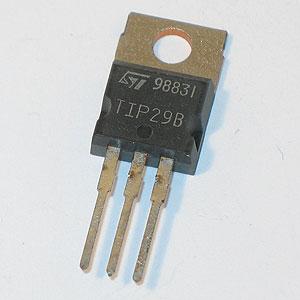 TIP29B