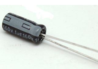 CE-1UF-160V