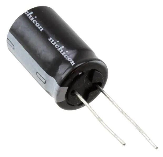 CE-6.8UF-50V