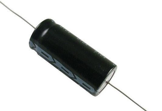 CEA-47UF-100V