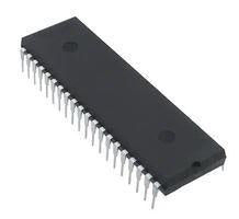 DSPIC30F4013-30I-P