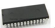 HY6264ALP-10