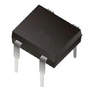 Irld024 IRLD024 – ELECTRÓNICA Y PCB JAR S.A. DE C.V.