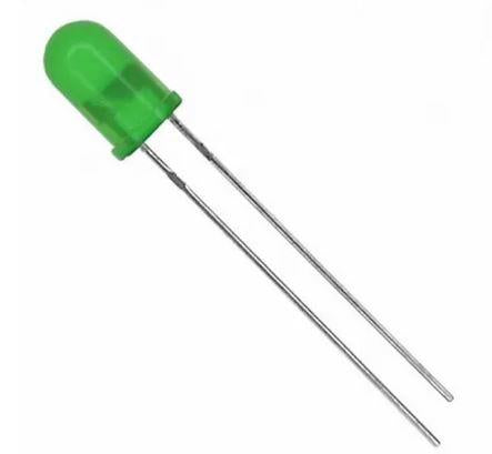 LED-VERDE-O-8MM