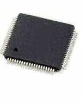 P80C552EFA