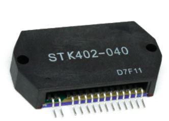 STK402-040